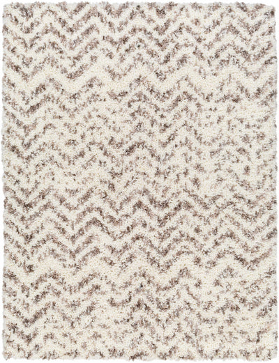 Sample Brona Area Rug