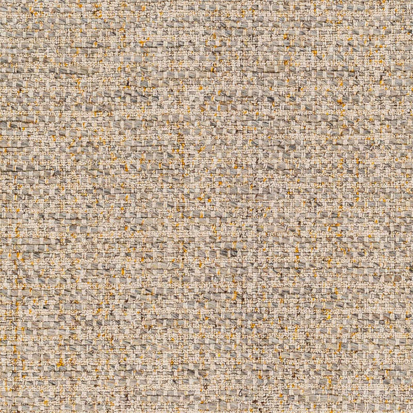 Sample Amiel Beige Hand Woven Area Rug