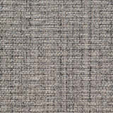 Sample Amiel Gray Hand Woven Area Rug