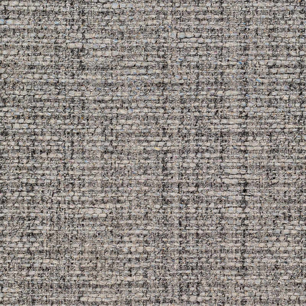 Sample Amiel Gray Hand Woven Area Rug