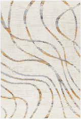 Sample Janli Area Rug - Clearance