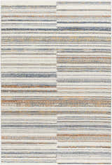 Sample Kaida Area Rug - Clearance