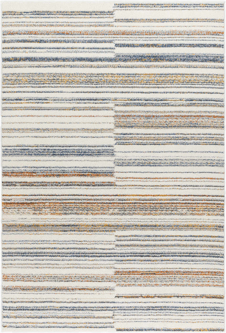 Sample Kaida Area Rug - Clearance