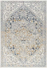 Sample Kaleb Area Rug - Clearance