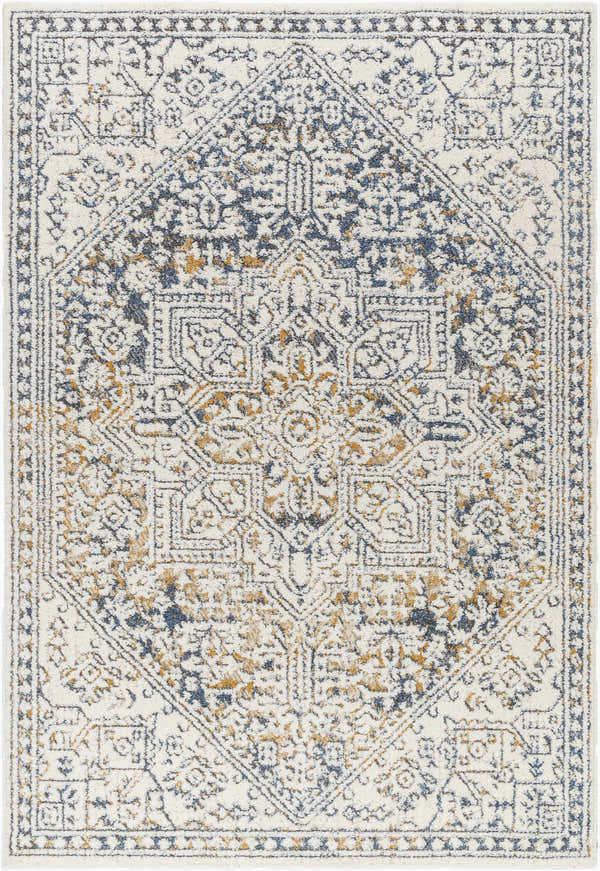 Sample Kaleb Area Rug - Clearance