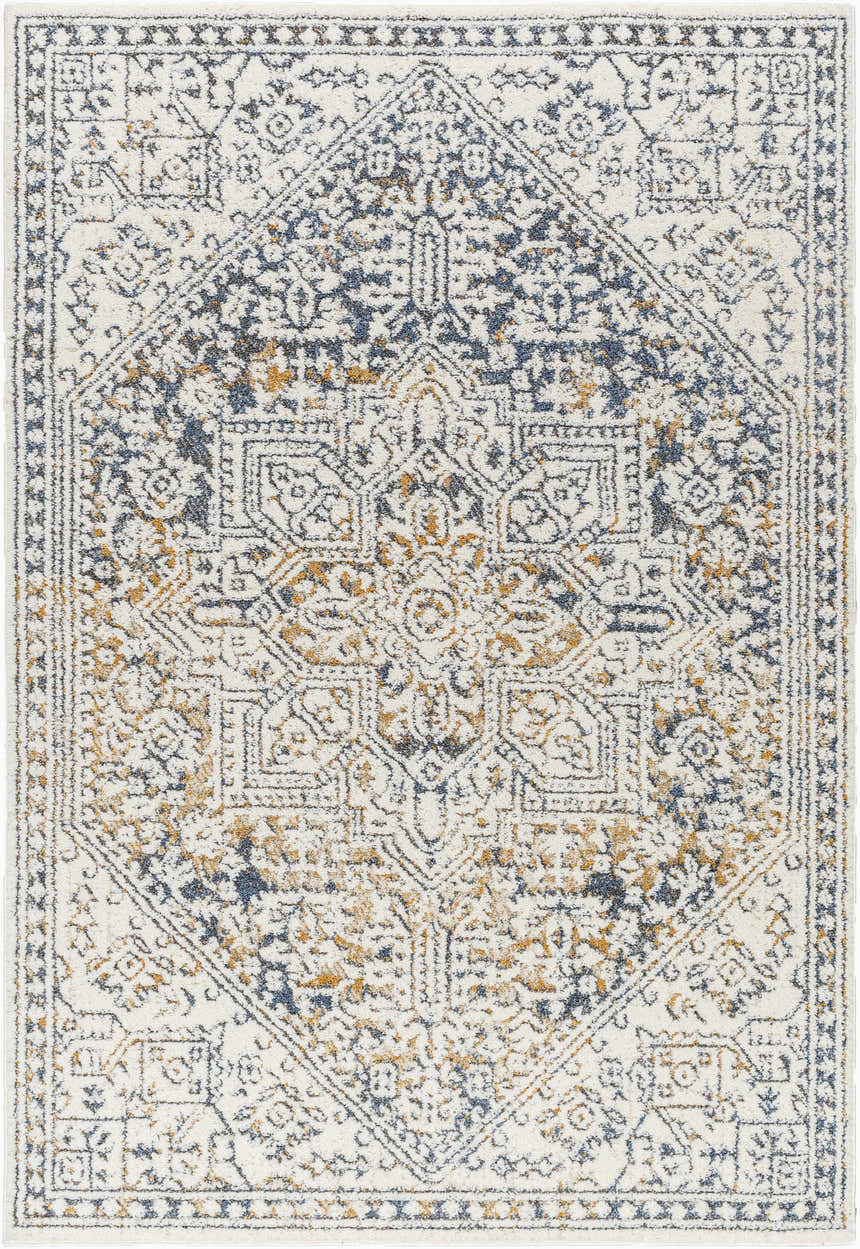 Sample Kaleb Area Rug - Clearance