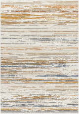 Sample Kande Area Rug - Clearance