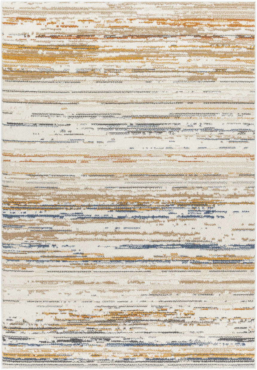 Sample Kande Area Rug - Clearance