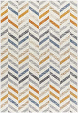 Sample Kedar Area Rug - Clearance