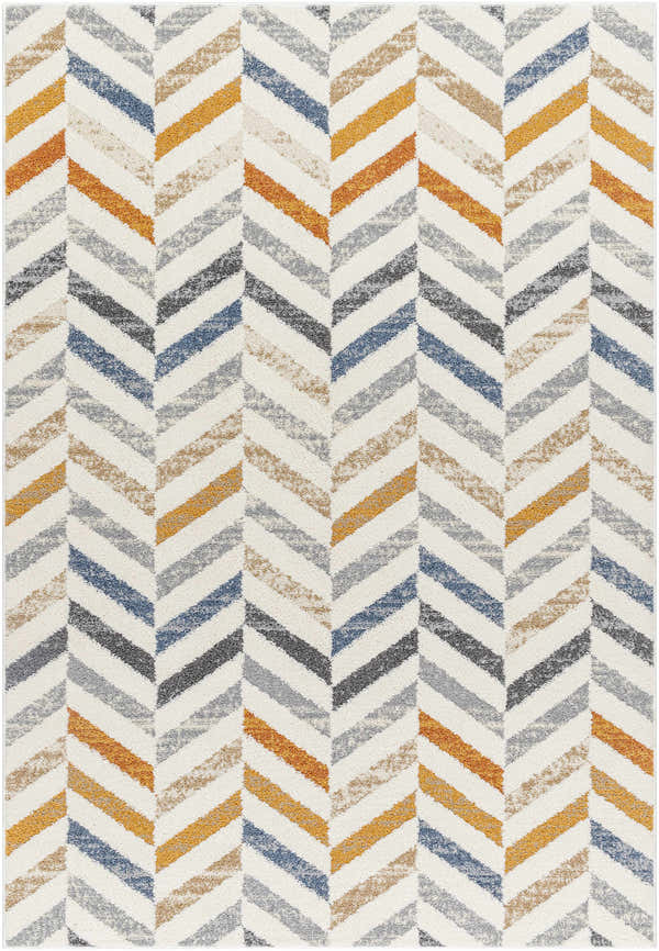 Sample Kedar Area Rug - Clearance