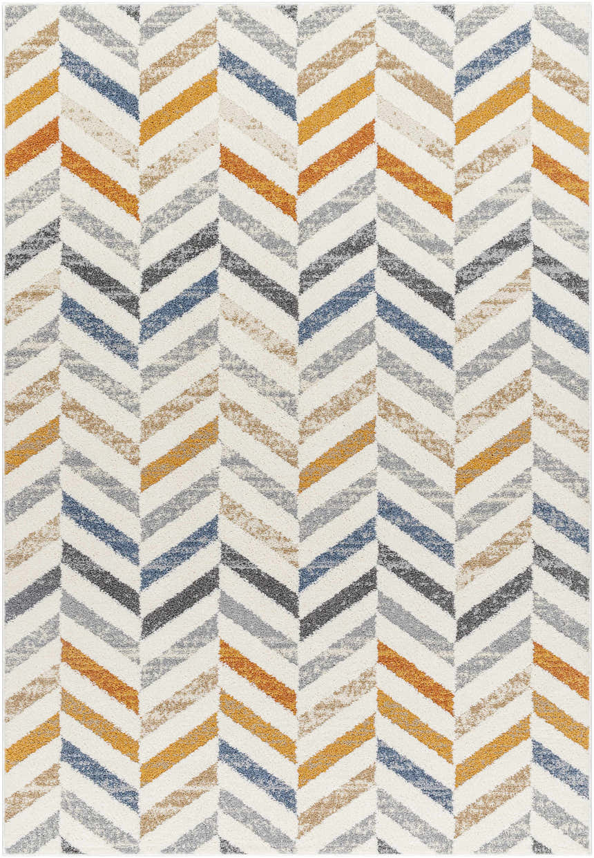 Sample Kedar Area Rug - Clearance