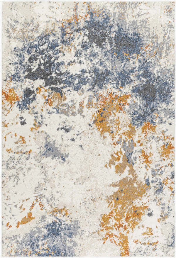 Sample Kuper Area Rug - Clearance