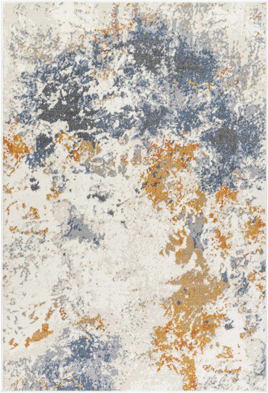 Sample Kuper Area Rug - Clearance
