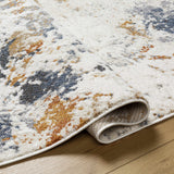 Kuper Area Rug