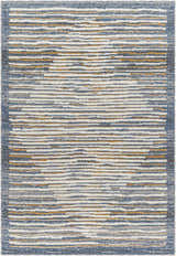 Sample Kylar Area Rug - Clearance