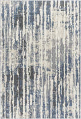 Sample Leila Area Rug - Clearance