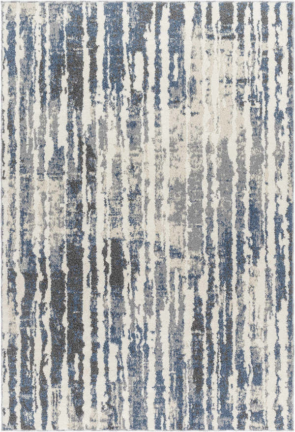 Sample Leila Area Rug - Clearance