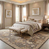 Roomscene-Rectangle