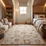 Roomscene-Rectangle