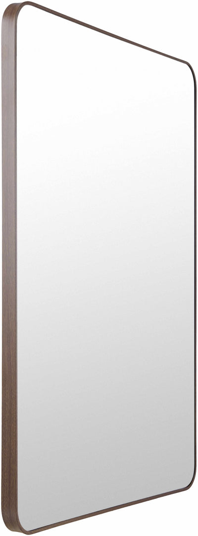 Sustinente Mirror