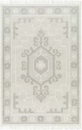 Sample Afra Area Rug - Clearance