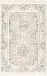 Made to Order Custom Size Anund Area Rug