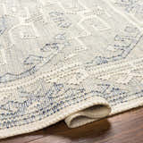 Made to Order Custom Size Anund Area Rug