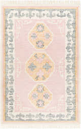Made to Order Custom Size Devin Area Rug