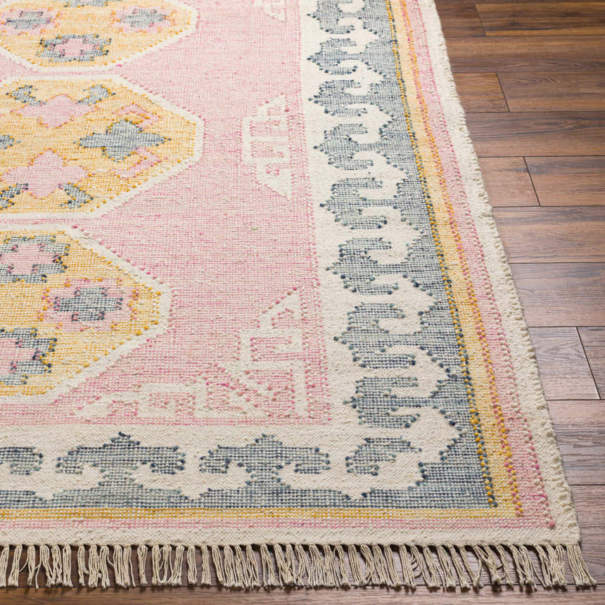Made to Order Custom Size Devin Area Rug