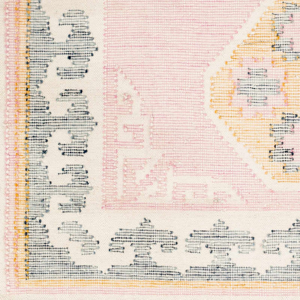 Sample Devin Area Rug