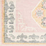 Made to Order Custom Size Devin Area Rug