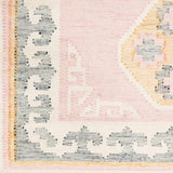 Made to Order Custom Size Devin Area Rug