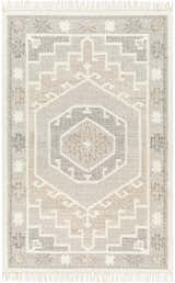 Sample Donny Area Rug - Clearance