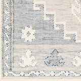 Sample Dumi Area Rug - Clearance