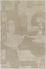 Design-Rectangle-576