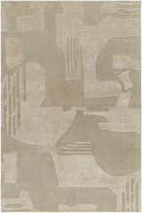 Sample Dessa Area Rug - Clearance
