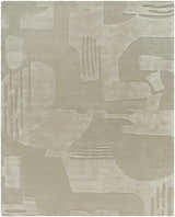 Design-Rectangle-810