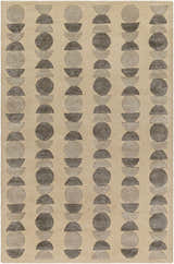 Sample Matt Area Rug - Clearance