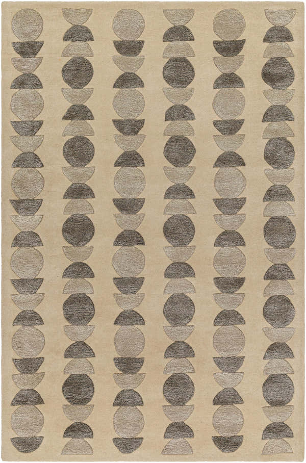 Sample Matt Area Rug