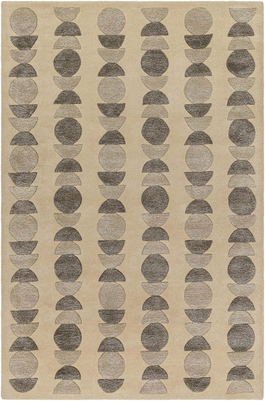 Sample Matt Area Rug - Clearance