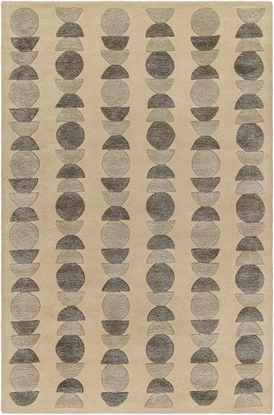 Sample Matt Area Rug