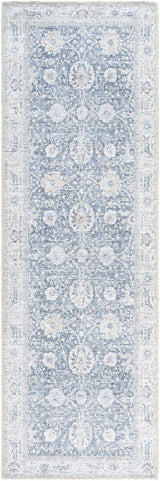 Kayin Washable Rug