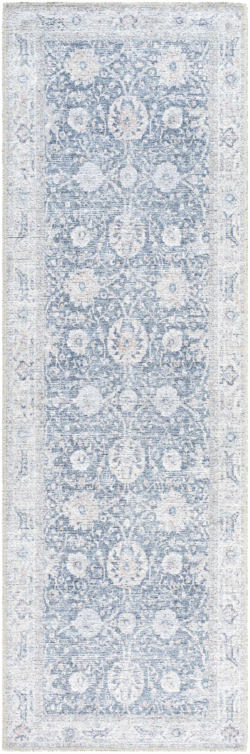Kayin Washable Rug