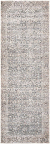 Ohoud Washable Area Rug