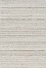 Sample Amrit Area Rug - Clearance