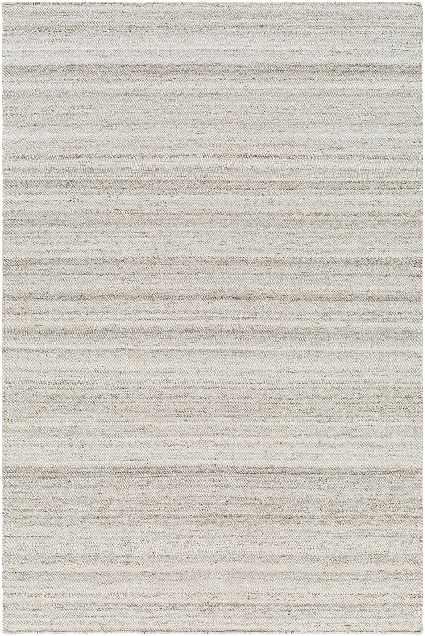 Sample Amrit Area Rug - Clearance