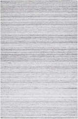 Sample Elke Area Rug - Clearance