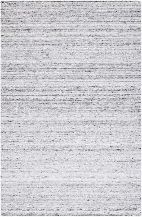 Sample Elke Area Rug - Clearance
