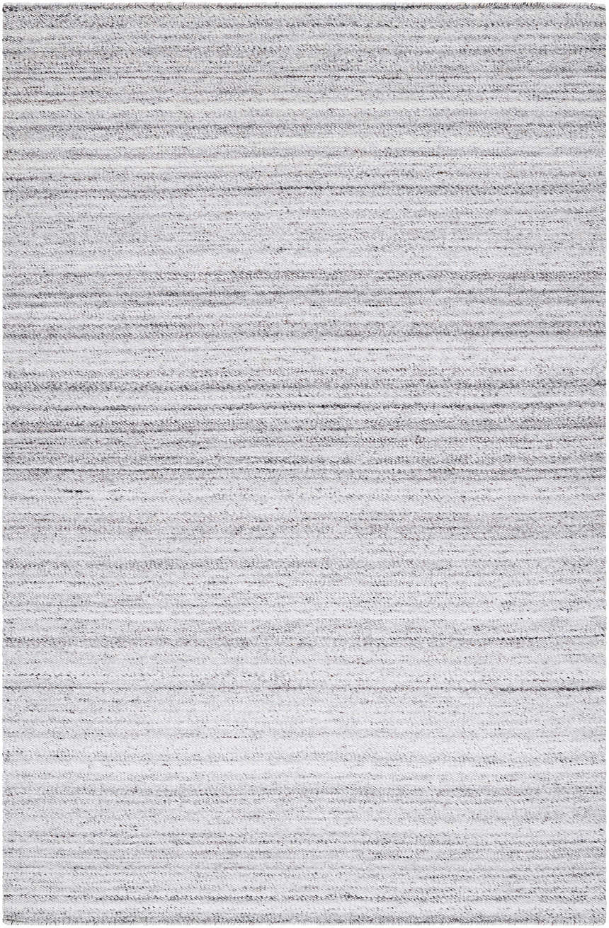 Sample Elke Area Rug - Clearance