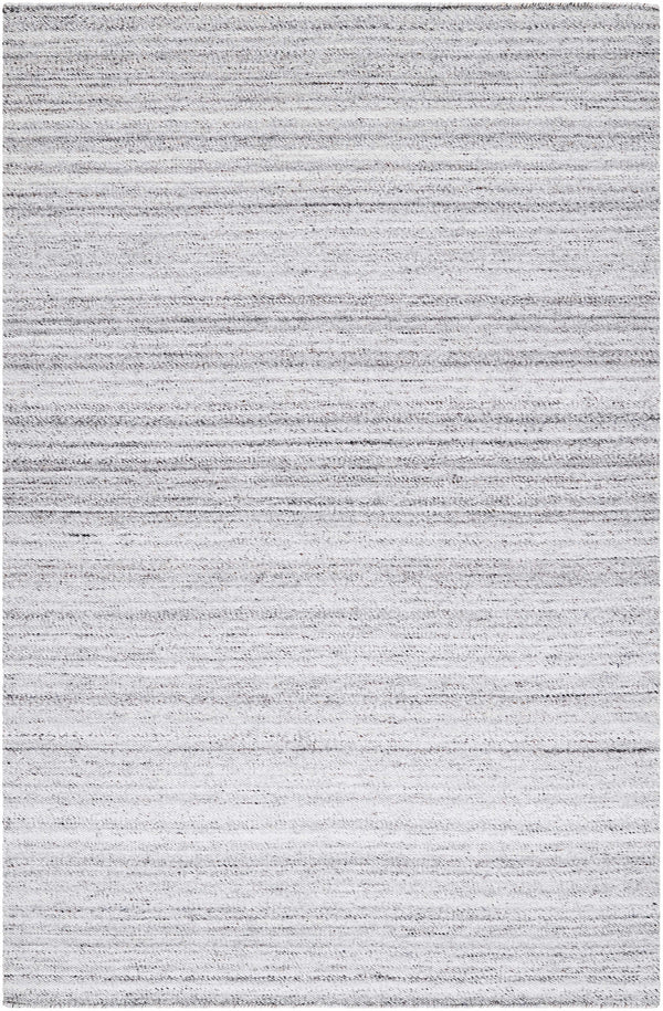 Sample Elke Area Rug